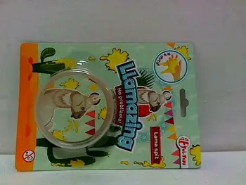 

Lama Silva Puty toy articles created Manual