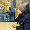 a***r