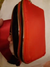 Belt-Bags Crossbody-Bag Waist-Packs Shoulder-Chest-Pack Hip-Phone-Pouch Buylor Designer