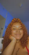 De color marrón rizado pelucas delanteras de encaje 200% 13x4 frente de encaje pelucas de cabello humano para las mujeres Remy brasileño pelucas de cabello humano Preplucked
