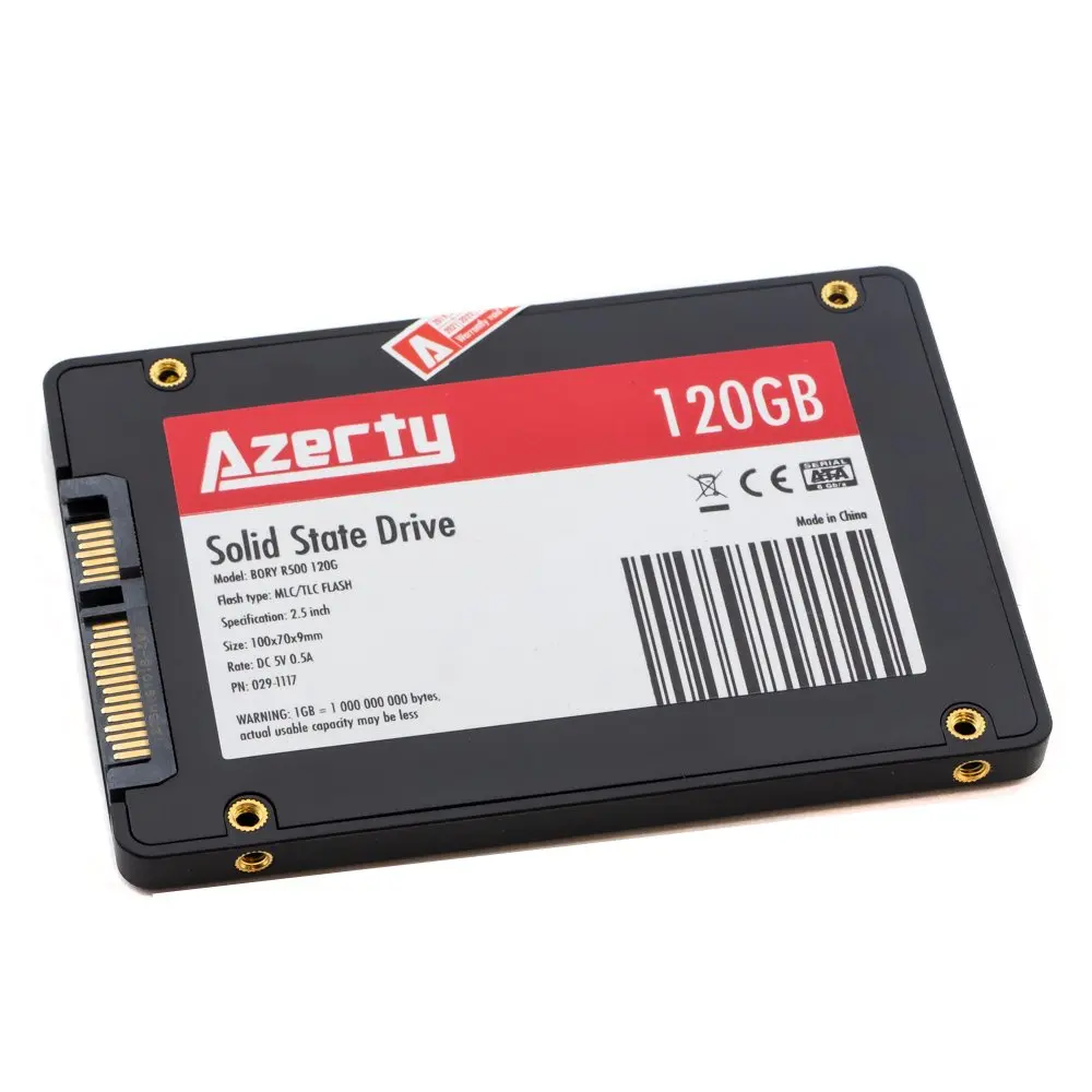 Купить Жесткий Диск Ssd 240 Gb