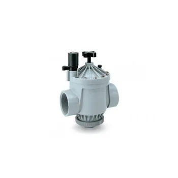 

Solenoid Valve irrigation Irritrol R-216 1 1/2 "9v