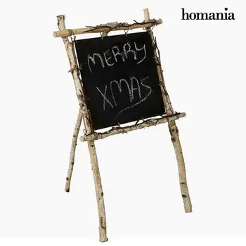 

Board Homania 5066 67 cm Wood