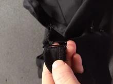 Sujetador deportivo crop top fitness Mujer ropa deportiva zapatillas deportivas femeninas top para fitness gimnasio ropa interior sujetador deportivo mujer top deportivo mujer  deporte running ropa interior femenina