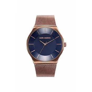 

WATCH MARK MADDOX REF: HM0012-37