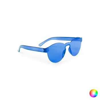 

Unisex Sunglasses 145924