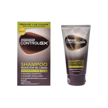 

Shampoo Just For Men (147 ml)