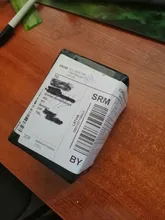 Light-Bulb Heating-Lamp Ceramic Pet-Reptile 220V 200W Far-Infrared 25W 150W 75W 100W