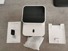 Soap-Dispenser Smart-Hand-Sanitizer-Machine Hand-Washing Xiaomi Automatic Wall-Mounted