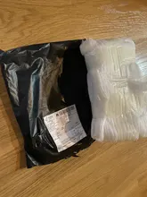 GU10 E27 Led-Lamp Bombillas Led-Spotlight E14 MR16 220V 10pcs/Lot 2835 SMD 240V 48 60-80