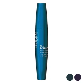 

Mascara All Round Catrice (11 ml)