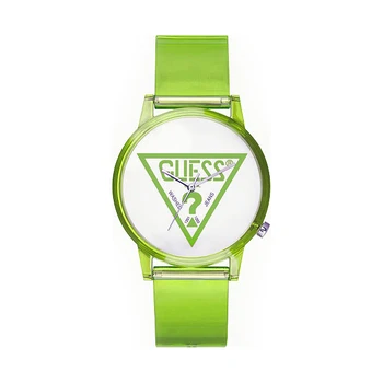 

Ladies' Watch Guess V1018M6 (Ø 42 mm)