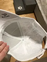 Baseball-Cap Visors-Caps SLECKTON Summer Snapback Hat Hip-Hop-Hats Women Fashion Casual