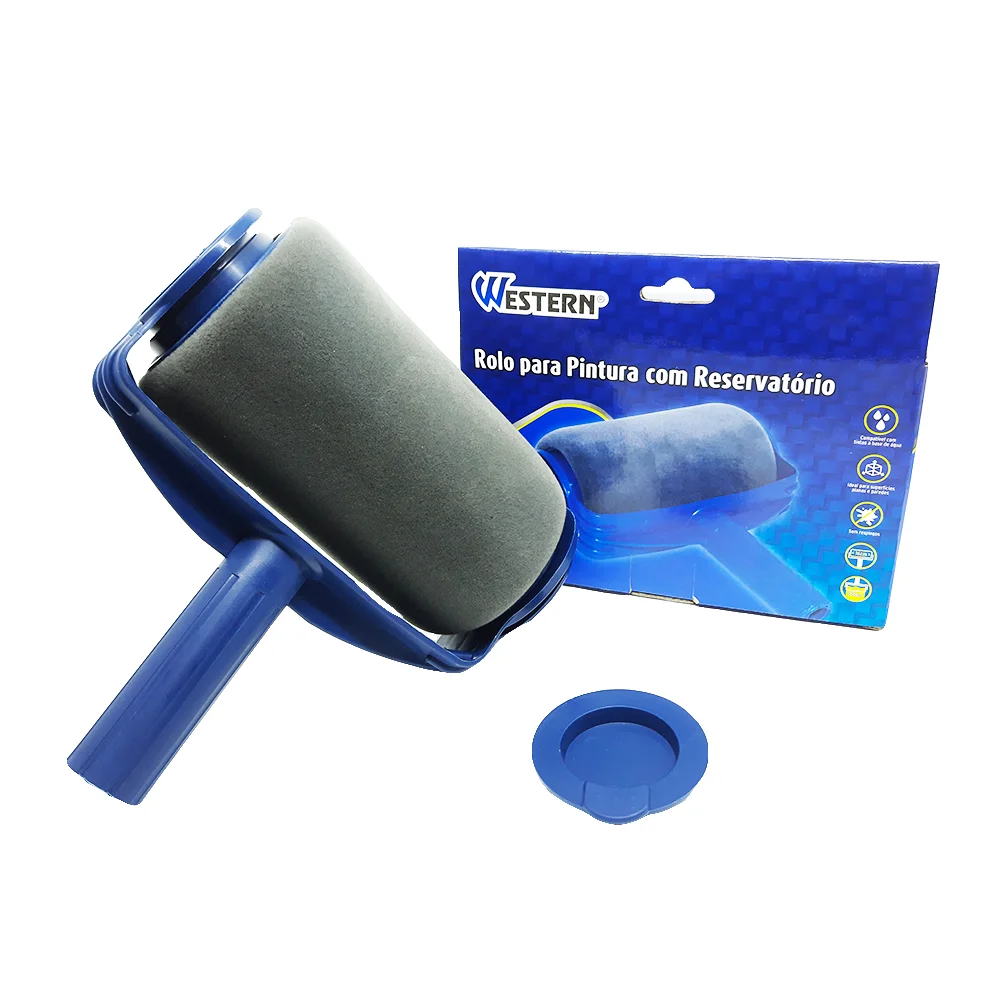 Store Home Products Feedback