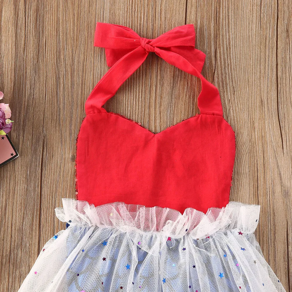 H456b1ef88b134fa9a0f25e915334ce43u