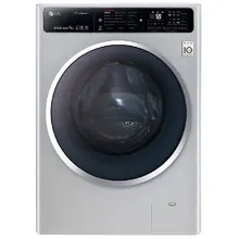 Стиральная машина LG F2H7HS2L