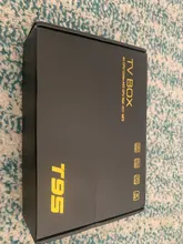 Media-Player Smart-Tv-Box H616 Mini Android-10 4K New 6K 4GB 2GB 32g 64GB 128GB