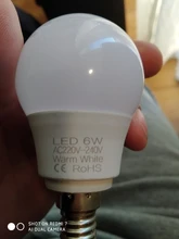 LED E14 Lamps-Light Table-Lamp Led-Bulb Lampada E27 230V Ac 220v 240V 9W 12W 6W 15W 18W