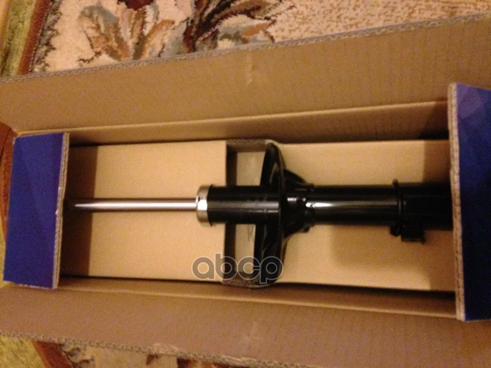 Амортизатор Mando Ex546512d100 Mando арт. EX546512D100