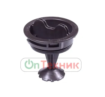 

Washing machine pump filter LG 383eer2001b