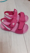Sandalias antideslizantes para niños y niñas, zapatos de playa resistentes al desgaste y multicolor, para verano