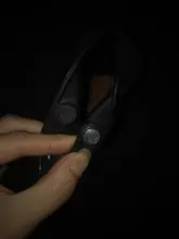 Para Mascotas, bolsa de entrenamiento perro portátil tratar comida cebo de perros, agilidad al aire libre de bolsa de almacenamiento de alimentos recompensa bolsas de cintura