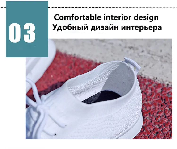 20191021_085234_022_01