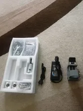 CNC 3018 PRO grabador láser madera CNC enrutador máquina GRBL ER11 Hobby DIY máquina de grabado para madera PCB PVC Mini CNC3018 grabador