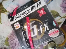 Esponja roja de alta calidad para tenis de mesa, hoja de goma para tenis de mesa, tenis de mesa, raqueta de ping pong de goma, venta al por mayor + oferta