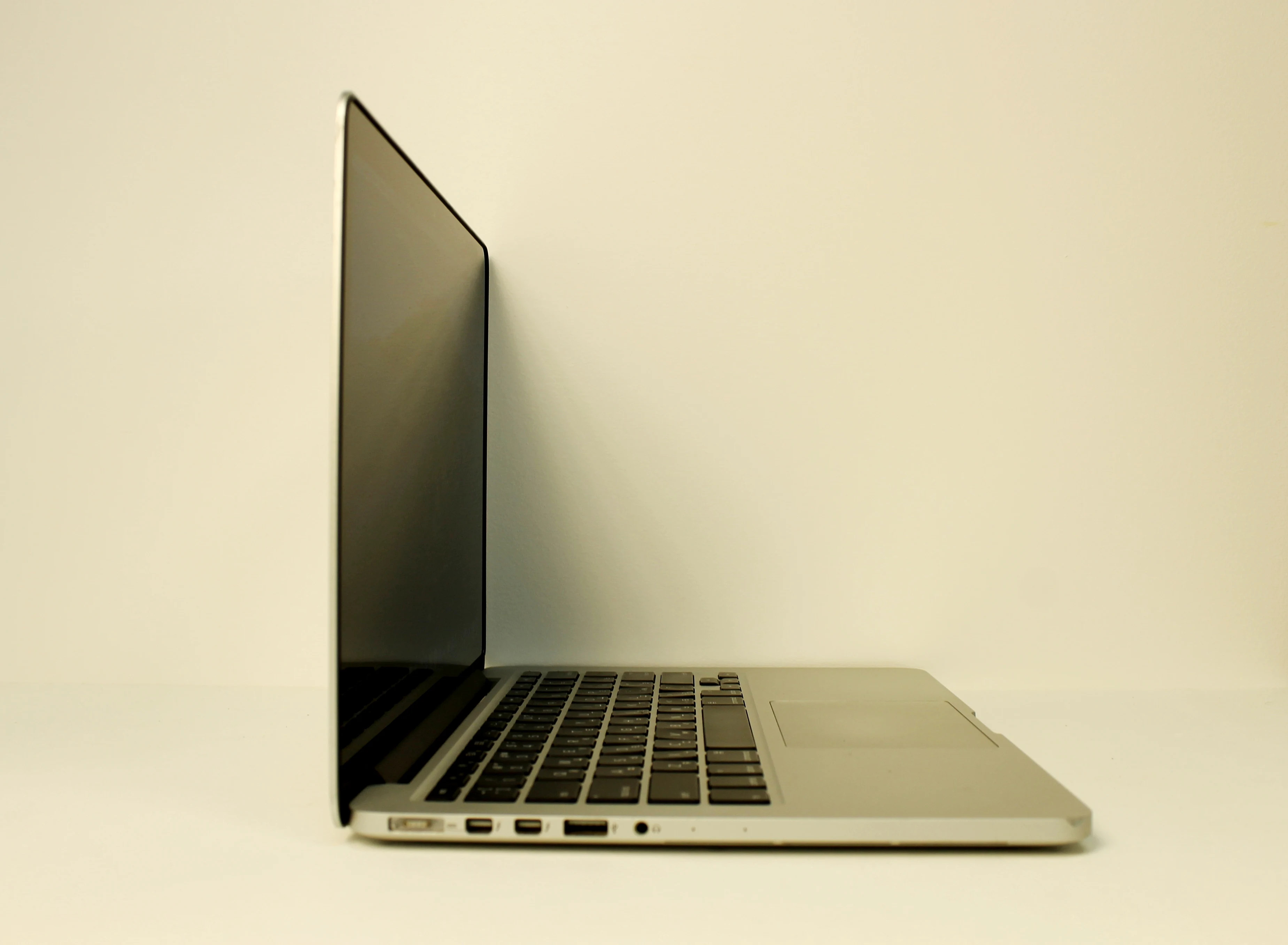 Macbook Pro Retina Mid 2014 \ i5 intel Iris 1536 8Gb SSD128Gb 13 3|Ноутбуки| |