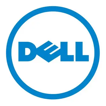 

DELL 492-BBUS adapter and inverter inner 45 W Black