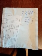 Speed-Welding Nozzle Welder Plastic Leister for Vinyl 1pc Round/triangular 5mm/8mm