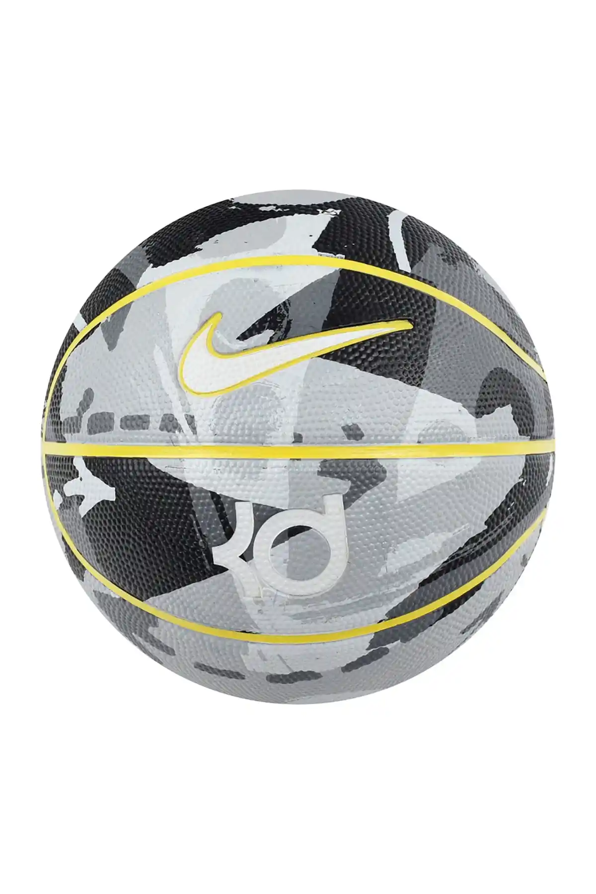 nike kd skills basketball