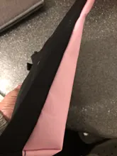 Bolsa de cosméticos con dibujos de unicornios para mujer, almacenamiento de maquillaje bonito para chicas, bolsos de lápiz de labios portátiles, regalo