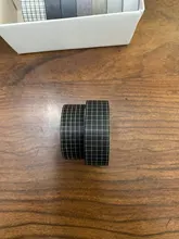 8 unidades/juego de cinta Washi de Color sólido, cinta adhesiva decorativa Kawaii, cinta adhesiva para diario de recortes, cinta de papelería