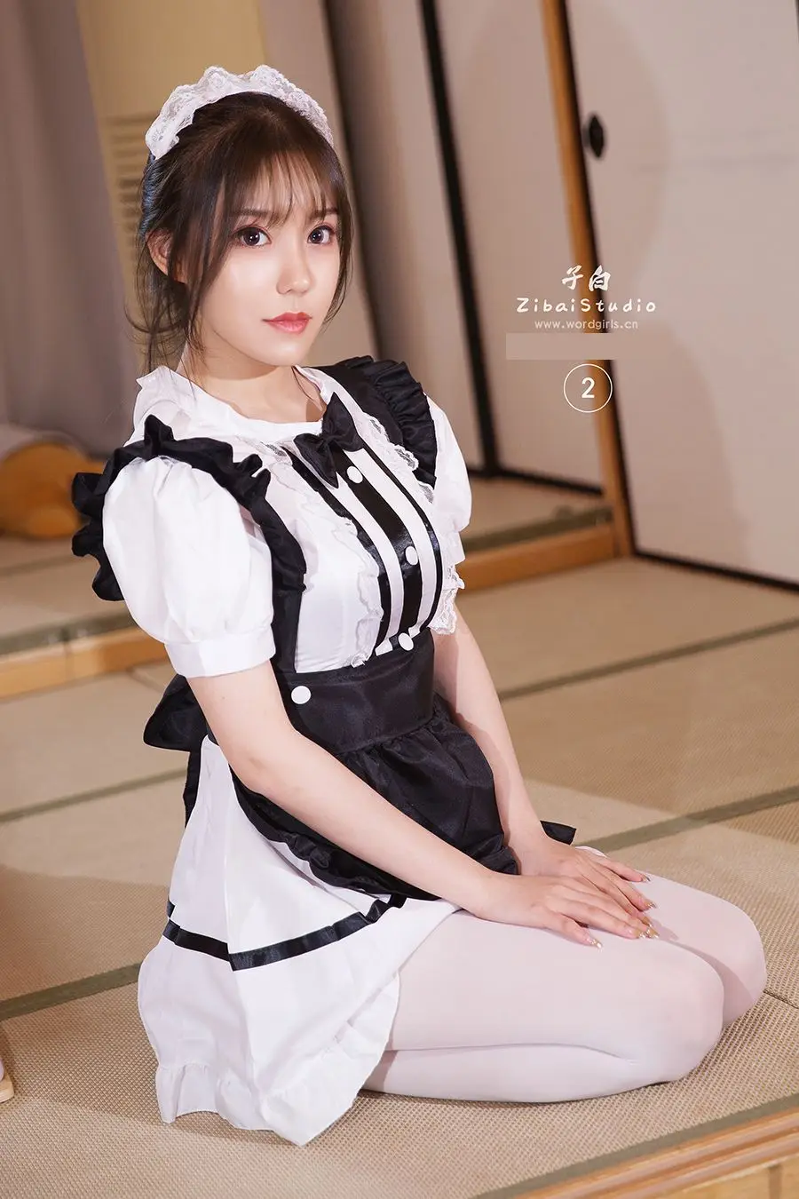 沈阳市大东区鑫春升玻璃厂_沈阳市大东区鑫春升玻璃厂