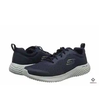 

Skechers Bounder Voltis trainers