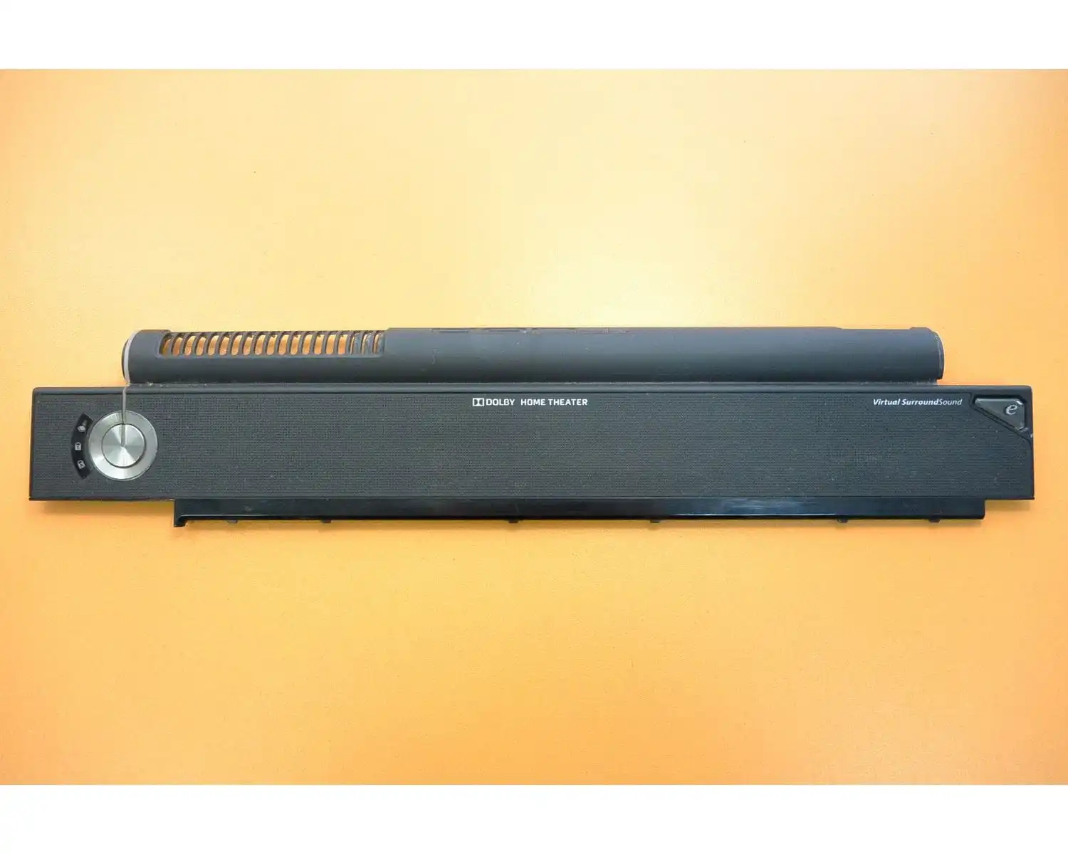 Acer Aspire 6920G 6920 6935 6935G Power Button Cover Plastic Trim 6051B0287501 | Компьютеры и офис