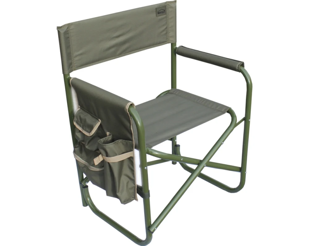 Кресло Складное Купить В Краснодаре