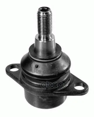 Шаровая Опора Lemforder 2958201 LEMFORDER арт. 2958201