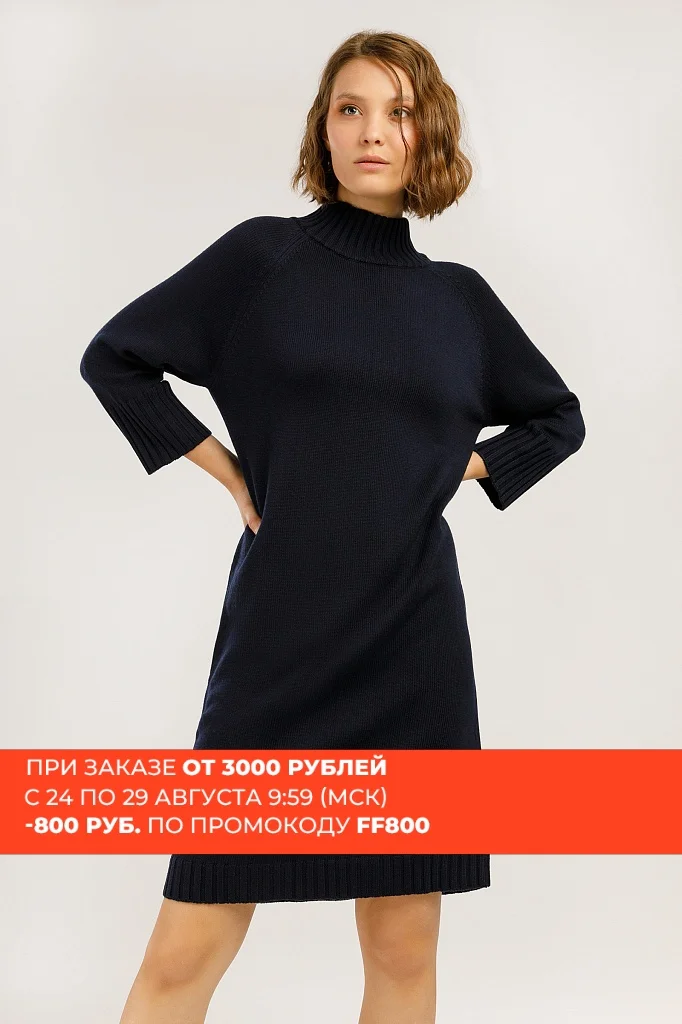 Finn flare women's dress Summer Maxi Dress Women Floral Print Casual V-Neck Split Style Shirt Dress Long Sleeve Deep V-neck A-line Elegant Dress Office Lady Shirt Dress Autumn Shirt Chiffon Midi Dress For Ladies Finn flare women's dress Summer Maxi Dress Women Floral Print Casual V-Neck Split Style Shirt Dress Long Sleeve Deep V-neck A-line Elegant Dress Office Lady Shirt Dress Autumn Shirt Chiffon Midi Dress For Ladies