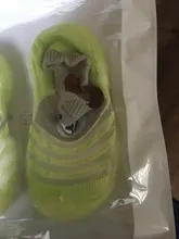 Calcetines con suelas de goma para bebés recién nacidos, Calcetines antideslizantes de suela blanda para Otoño e Invierno