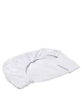 

MATTRESS PROTECTOR BRISSE SORAYA