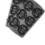 Панель для multibaker REDMOND RAMB-08 (crendel small) панель для multicare