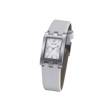 

Ladies' Watch Time Force TF4067L11 (22 mm)