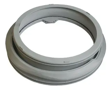 

Cuff Hatch washing machine Zanussi AEG (Electrolux, Zanussi, AEG 1320041054