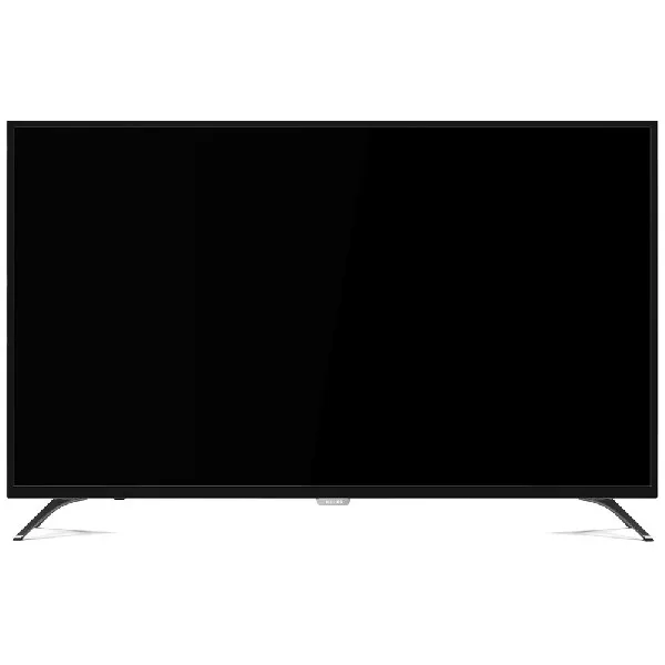 4K(UHD) телевизор Philips 50 PUT 6023/60