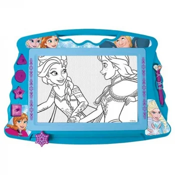 

Frozen 1028-12331. Magic Slate