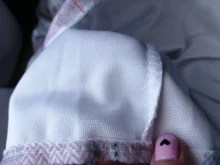 Sweater Skirt-Set Matching-Set Merry-Pretty Plaid 2pieces-Outfits Blue Spring Pleasted