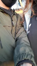 Chaqueta con cremallera para hombre, abrigos ajustados de marca, moda, ropa de béisbol tipo aviador, informal, abrigo de talla grande 4XL, primavera y otoño, 2020